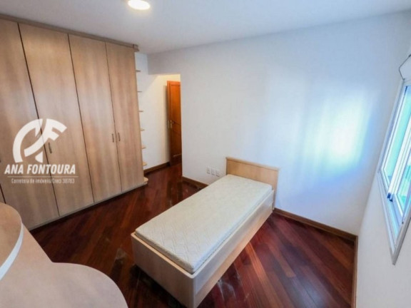 Imagem Apartamento com 3 Quartos à Venda, 159 m² em Centro - Balneário Camboriú