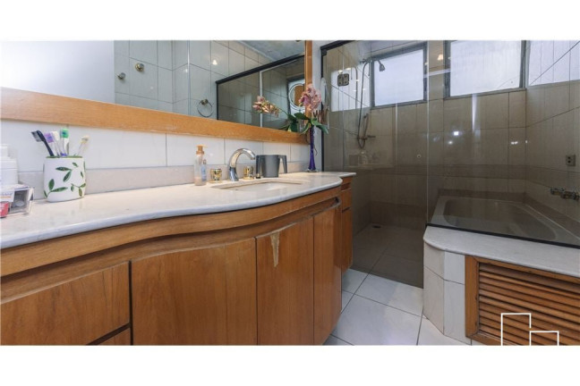 Imagem Apartamento com 3 Quartos à Venda, em Jardim Paulista - São Paulo Imagem Apartamento com 3 Quartos à Venda, em Jardim Paulista - São Paulo