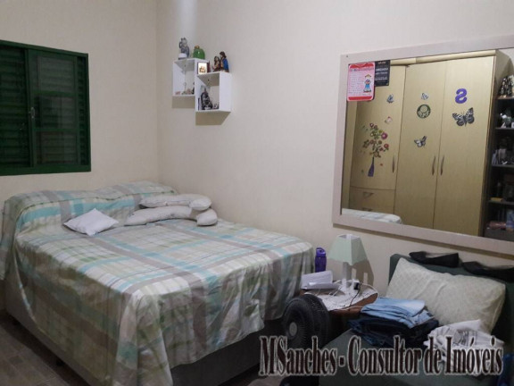 Imagem Casa com 3 Quartos à Venda, 110 m² em Jardim Piazza Di Roma Ii - Sorocaba Imagem Casa com 3 Quartos à Venda, 110 m² em Jardim Piazza Di Roma Ii - Sorocaba