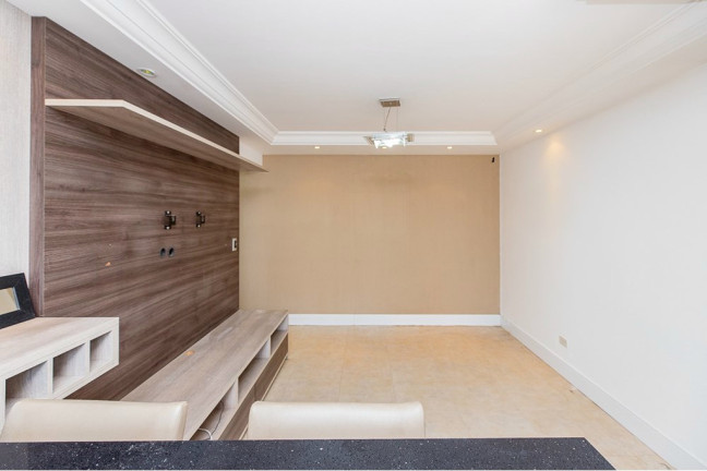 Imagem Imóvel com 2 Quartos à Venda, 65 m² em Itaim Bibi - São Paulo Imagem Imóvel com 2 Quartos à Venda, 65 m² em Itaim Bibi - São Paulo