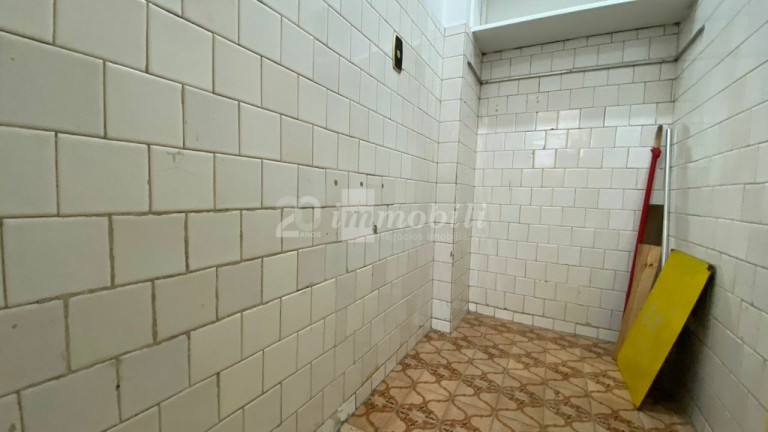 Imagem Apartamento com 2 Quartos à Venda, 135 m² em Higienópolis - São Paulo