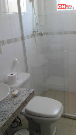 Imagem Sobrado com 3 Quartos à Venda, 360 m² em Boqueirão - Santos Imagem Sobrado com 3 Quartos à Venda, 360 m² em Boqueirão - Santos