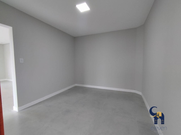 Imagem Casa com 4 Quartos à Venda, 379 m² em Alphaville (abrantes) - Camaçari Imagem Casa com 4 Quartos à Venda, 379 m² em Alphaville (abrantes) - Camaçari