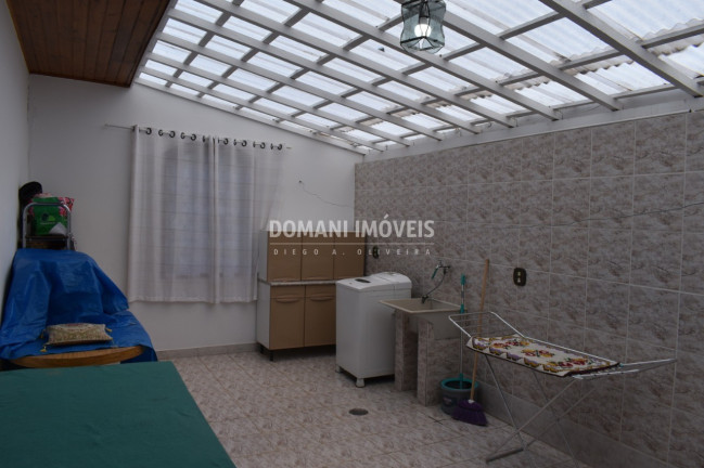 Imagem Casa com 4 Quartos à Venda, 183 m² em Região Da Abernéssia - Campos Do Jordão Imagem Casa com 4 Quartos à Venda, 183 m² em Região Da Abernéssia - Campos Do Jordão