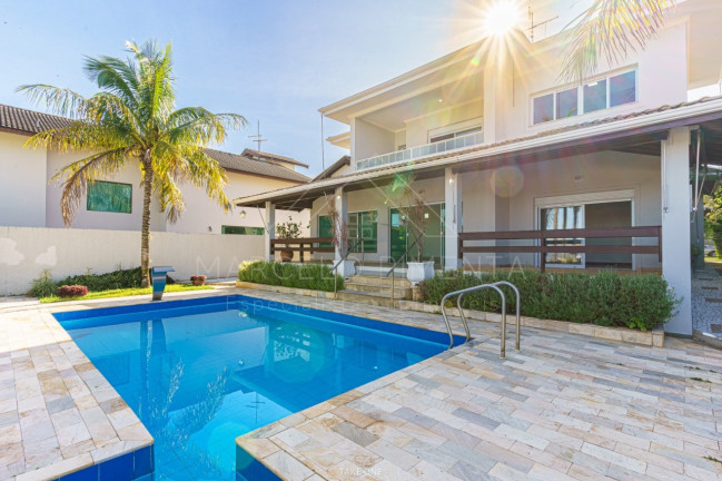 Imagem Casa com 6 Quartos à Venda, 506 m² em Condomínio Moinho Do Vento - Valinhos Imagem Casa com 6 Quartos à Venda, 506 m² em Condomínio Moinho Do Vento - Valinhos
