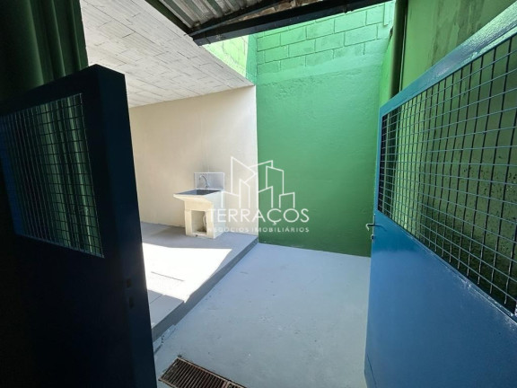 Imagem Imóvel para Alugar, 275 m² em Vila Hortolandia - Jundiaí Imagem Imóvel para Alugar, 275 m² em Vila Hortolandia - Jundiaí