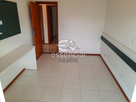Imagem Apartamento com 4 Quartos à Venda, 204 m² em Praia Do Itaguá - Ubatuba Imagem Apartamento com 4 Quartos à Venda, 204 m² em Praia Do Itaguá - Ubatuba