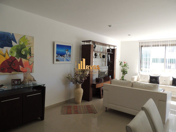 Imagem Apartamento com 4 Quartos à Venda, 150 m² em Enseada - Guarujá Imagem Apartamento com 4 Quartos à Venda, 150 m² em Enseada - Guarujá