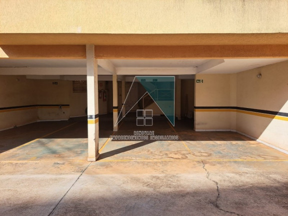 Imagem Apartamento com 1 Quarto à Venda, em Condomínio Itamaraty - Ribeirão Preto Imagem Apartamento com 1 Quarto à Venda, em Condomínio Itamaraty - Ribeirão Preto