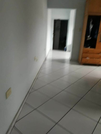 Imagem Casa com 3 Quartos à Venda, 120 m² em Parque Novo Oratório - Santo André Imagem Casa com 3 Quartos à Venda, 120 m² em Parque Novo Oratório - Santo André