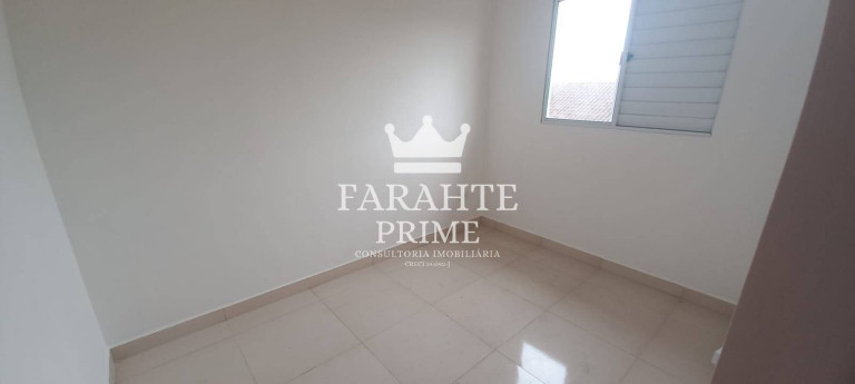 Imagem Sobrado com 2 Quartos à Venda, 70 m² em Jardim Melvi - Praia Grande Imagem Sobrado com 2 Quartos à Venda, 70 m² em Jardim Melvi - Praia Grande