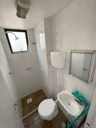 Imagem Imóvel com 3 Quartos à Venda, 100 m² em Pituba - Salvador Imagem Imóvel com 3 Quartos à Venda, 100 m² em Pituba - Salvador