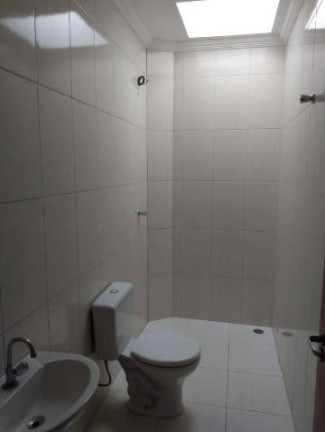 Imagem Sala Comercial para Alugar, 45 m² em Vila Augusta - Guarulhos