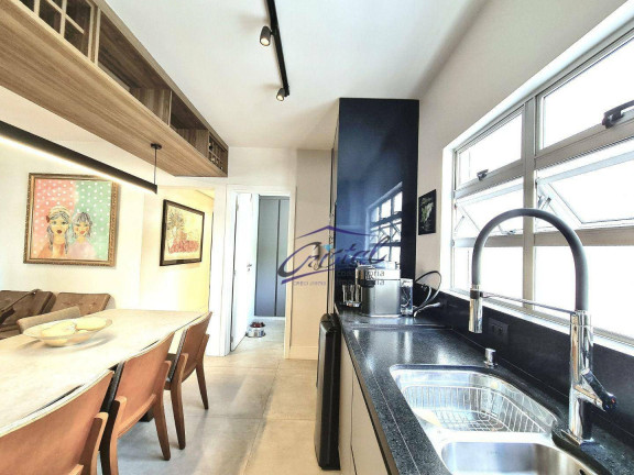 Imagem Apartamento com 2 Quartos à Venda, 82 m² em Jardim Paulista - São Paulo Imagem Apartamento com 2 Quartos à Venda, 82 m² em Jardim Paulista - São Paulo