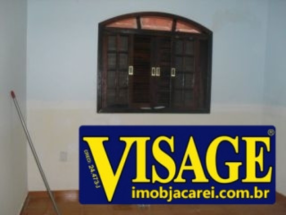 Imagem Casa com 3 Quartos à Venda, 144 m² em Pq. Dos Principes - Jacareí Imagem Casa com 3 Quartos à Venda, 144 m² em Pq. Dos Principes - Jacareí