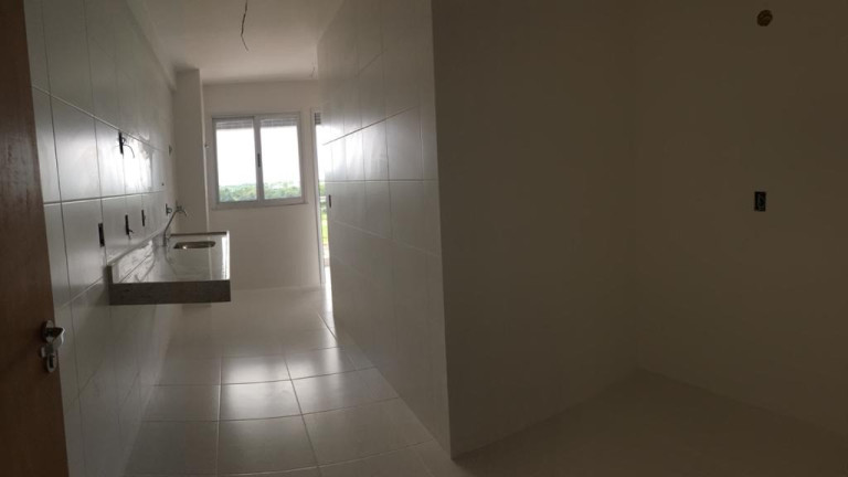 Imagem Imóvel com 2 Quartos à Venda, 69 m² em Cidade Cristal - Belém