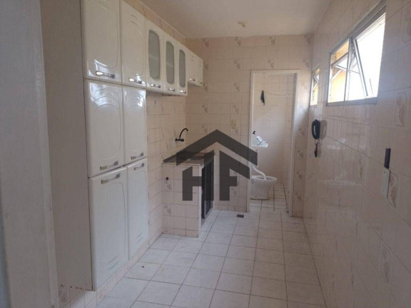 Imagem Apartamento com 2 Quartos à Venda, 57 m² em Candeias - Jaboatão Dos Guararapes