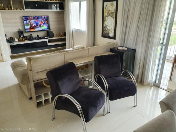 Imagem Imóvel com 3 Quartos à Venda, 123 m² em Centro - São Bernardo Do Campo Imagem Imóvel com 3 Quartos à Venda, 123 m² em Centro - São Bernardo Do Campo