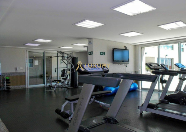 Imagem Imóvel com 1 Quarto à Venda, 95 m² em Belvedere - Belo Horizonte Imagem Imóvel com 1 Quarto à Venda, 95 m² em Belvedere - Belo Horizonte