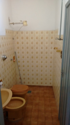 Imagem Casa com 2 Quartos à Venda, 300 m² em Jardim Bela Vista - Bauru Imagem Casa com 2 Quartos à Venda, 300 m² em Jardim Bela Vista - Bauru