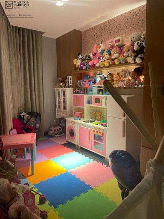 Imagem Imóvel com 5 Quartos à Venda, 240 m² em Batista Campos - Belém Imagem Imóvel com 5 Quartos à Venda, 240 m² em Batista Campos - Belém