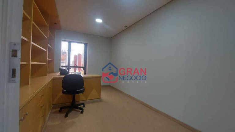 Imagem Sala Comercial à Venda, 65 m² em Centro - Curitiba Imagem Sala Comercial à Venda, 65 m² em Centro - Curitiba