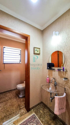 Imagem Casa com 4 Quartos à Venda, 366 m² em City Bussocaba - Osasco Imagem Casa com 4 Quartos à Venda, 366 m² em City Bussocaba - Osasco