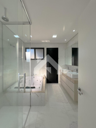 Imagem Casa de Condomínio com 3 Quartos à Venda, 422 m² em Tamboré - Santana De Parnaíba Imagem Casa de Condomínio com 3 Quartos à Venda, 422 m² em Tamboré - Santana De Parnaíba