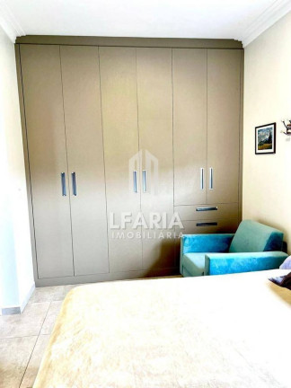 Imagem Apartamento com 4 Quartos à Venda, 130 m² em Mariluz - Itapoá Imagem Apartamento com 4 Quartos à Venda, 130 m² em Mariluz - Itapoá