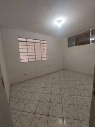 Imagem Casa com 2 Quartos para Alugar, 136 m² em Centro - Poá Imagem Casa com 2 Quartos para Alugar, 136 m² em Centro - Poá