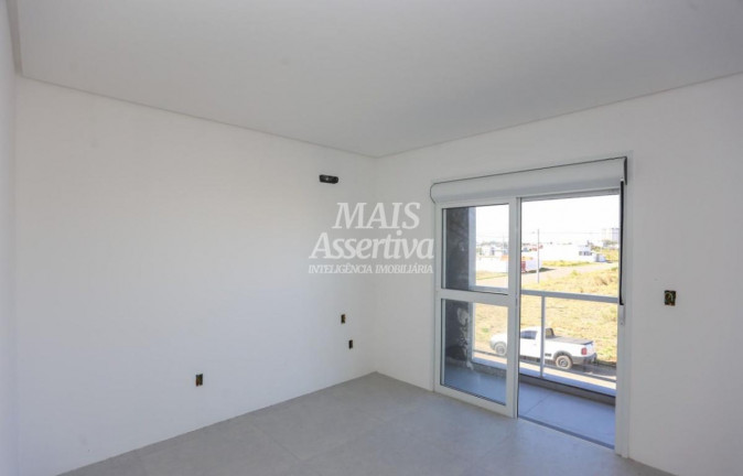 Imagem Casa com 3 Quartos à Venda, 102 m² em Centro - Torres Imagem Casa com 3 Quartos à Venda, 102 m² em Centro - Torres