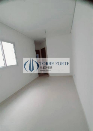 Imagem Apartamento com 2 Quartos à Venda, 80 m² em Parque Erasmo Assunção - Santo André Imagem Apartamento com 2 Quartos à Venda, 80 m² em Parque Erasmo Assunção - Santo André