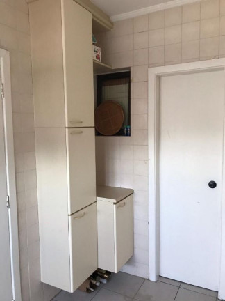 Imagem Apartamento com 3 Quartos à Venda, 109 m² em Vila Baeta Neves - São Bernardo Do Campo Imagem Apartamento com 3 Quartos à Venda, 109 m² em Vila Baeta Neves - São Bernardo Do Campo