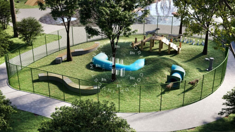 Imagem Imóvel com 1 Quarto à Venda, 34 m² em Saco Grande - Florianópolis Imagem Imóvel com 1 Quarto à Venda, 34 m² em Saco Grande - Florianópolis