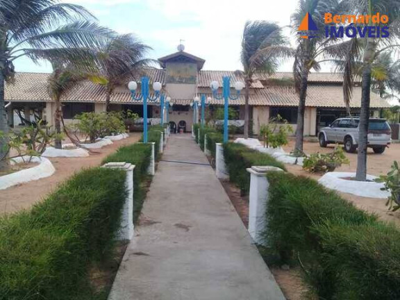 Imagem Casa com 2 Quartos à Venda, 396 m² em Barra Nova - Cascavel Imagem Casa com 2 Quartos à Venda, 396 m² em Barra Nova - Cascavel