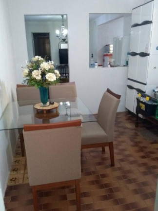 Imagem Casa com 4 Quartos à Venda, 217 m² em Presidente Dutra - Ribeirão Preto Imagem Casa com 4 Quartos à Venda, 217 m² em Presidente Dutra - Ribeirão Preto