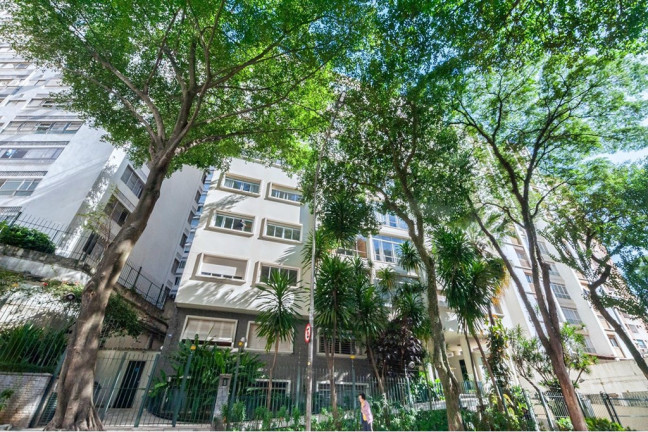 Imagem Imóvel com 2 Quartos à Venda, 102 m² em Vila Buarque - São Paulo Imagem Imóvel com 2 Quartos à Venda, 102 m² em Vila Buarque - São Paulo