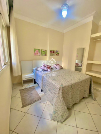Imagem Apartamento com 2 Quartos à Venda, 75 m² em Pitangueiras - Guarujá Imagem Apartamento com 2 Quartos à Venda, 75 m² em Pitangueiras - Guarujá