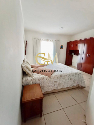 Imagem Casa com 4 Quartos à Venda, 300 m² em Vila Junqueira - Atibaia Imagem Casa com 4 Quartos à Venda, 300 m² em Vila Junqueira - Atibaia