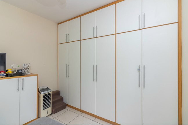 Imagem Casa de Condomínio com 3 Quartos à Venda, 127 m² em Saúde - São Paulo Imagem Casa de Condomínio com 3 Quartos à Venda, 127 m² em Saúde - São Paulo