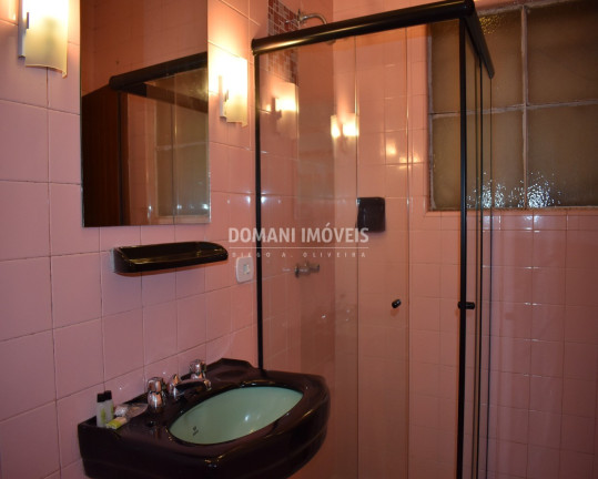 Imagem Casa com 4 Quartos à Venda, 165 m² em Região De Capivari - Campos Do Jordão Imagem Casa com 4 Quartos à Venda, 165 m² em Região De Capivari - Campos Do Jordão