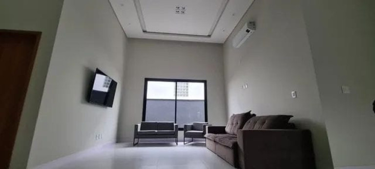 Imagem Casa de Condomínio com 3 Quartos à Venda, 261 m² em Bairro Do Grama - Caçapava Imagem Casa de Condomínio com 3 Quartos à Venda, 261 m² em Bairro Do Grama - Caçapava