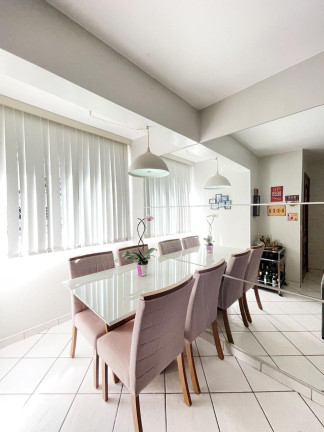 Imagem Imóvel com 2 Quartos à Venda, 62 m² em Setor Sudoeste - Brasília Imagem Imóvel com 2 Quartos à Venda, 62 m² em Setor Sudoeste - Brasília