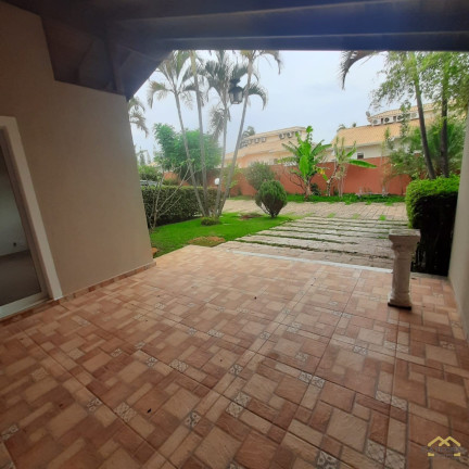 Imagem Imóvel com 3 Quartos para Alugar, 130 m² em Medeiros - Jundiaí Imagem Imóvel com 3 Quartos para Alugar, 130 m² em Medeiros - Jundiaí