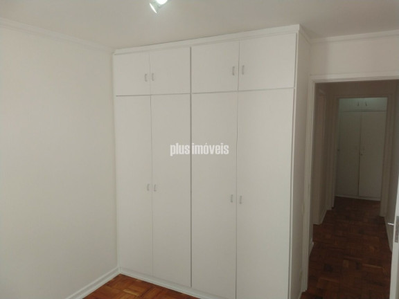 Imagem Apartamento com 3 Quartos para Alugar, 110 m² em Jardim Paulista - São Paulo Imagem Apartamento com 3 Quartos para Alugar, 110 m² em Jardim Paulista - São Paulo