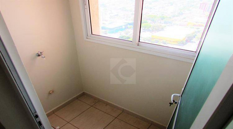 Imagem Cobertura com 2 Quartos à Venda, 93 m² em Centro - Indaiatuba Imagem Cobertura com 2 Quartos à Venda, 93 m² em Centro - Indaiatuba