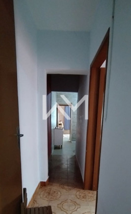 Imagem Casa com 2 Quartos à Venda, 75 m² em Jardim Santa Clara - Guarulhos Imagem Casa com 2 Quartos à Venda, 75 m² em Jardim Santa Clara - Guarulhos