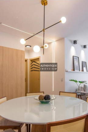 Imagem Apartamento com 3 Quartos à Venda, 109 m² em Vila Suzana - São Paulo Imagem Apartamento com 3 Quartos à Venda, 109 m² em Vila Suzana - São Paulo