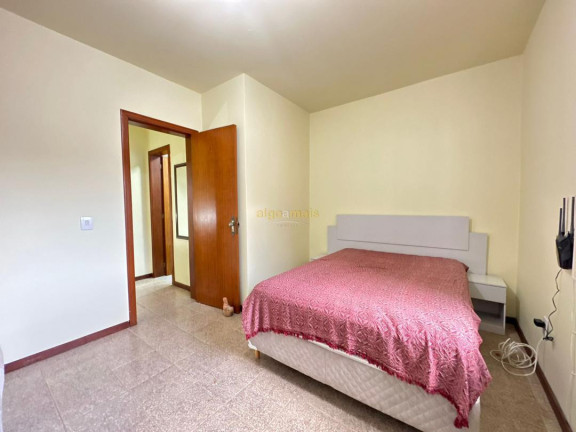 Imagem Imóvel com 2 Quartos à Venda, 87 m² em Rainha Do Mar - Xangri-lá Imagem Imóvel com 2 Quartos à Venda, 87 m² em Rainha Do Mar - Xangri-lá