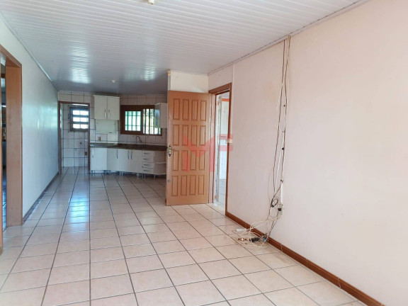 Imagem Casa à Venda, em Capão Da Canoa Imagem Casa à Venda, em Capão Da Canoa